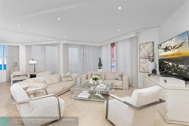 4 of 62 - 2110 N Ocean Blvd 21e, Fort Lauderdale, FL