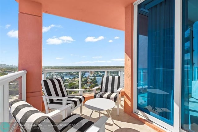 5 of 62 - 2110 N Ocean Blvd 21e, Fort Lauderdale, FL