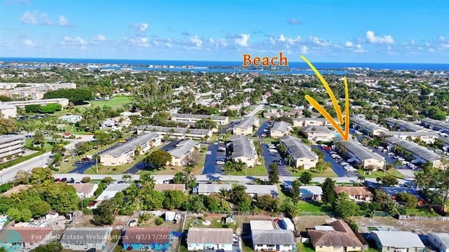 1 of 31 - 2164 Ne 1st Way 202, Boynton Beach, FL