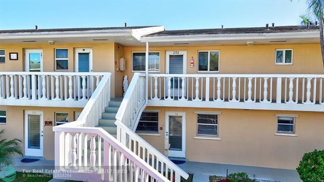 2 of 31 - 2164 Ne 1st Way 202, Boynton Beach, FL
