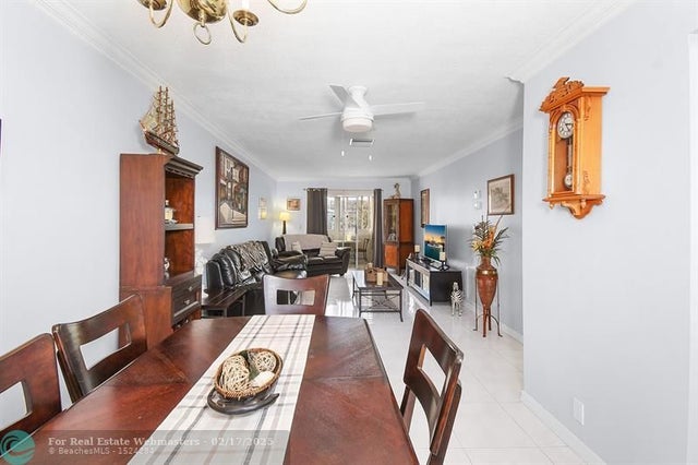 4 of 31 - 2164 Ne 1st Way 202, Boynton Beach, FL