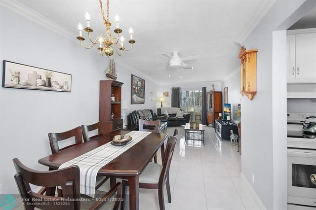 5 of 31 - 2164 Ne 1st Way 202, Boynton Beach, FL