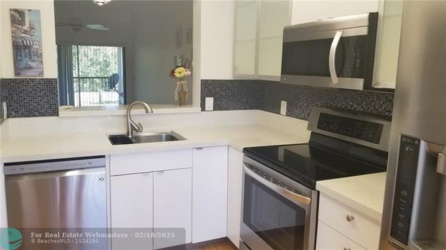 1 of 29 - 2289 Sw 15th St 134, Deerfield Beach, FL