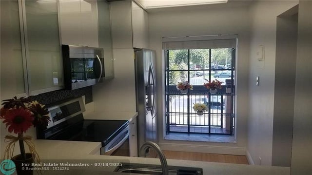 2 of 29 - 2289 Sw 15th St 134, Deerfield Beach, FL