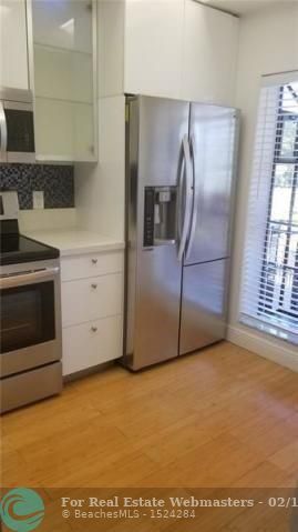 3 of 29 - 2289 Sw 15th St 134, Deerfield Beach, FL