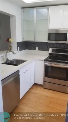 4 of 29 - 2289 Sw 15th St 134, Deerfield Beach, FL