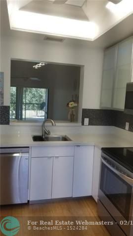 5 of 29 - 2289 Sw 15th St 134, Deerfield Beach, FL