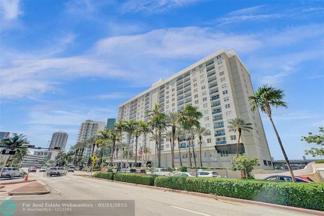 2 of 34 - 6770 Indian Creek Dr 10-r, Miami Beach, FL