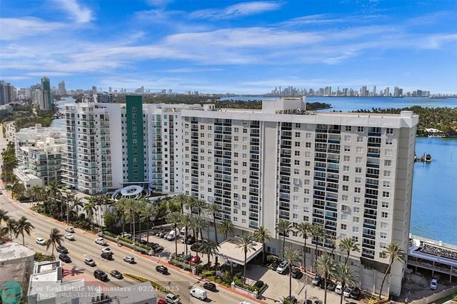 3 of 34 - 6770 Indian Creek Dr 10-r, Miami Beach, FL