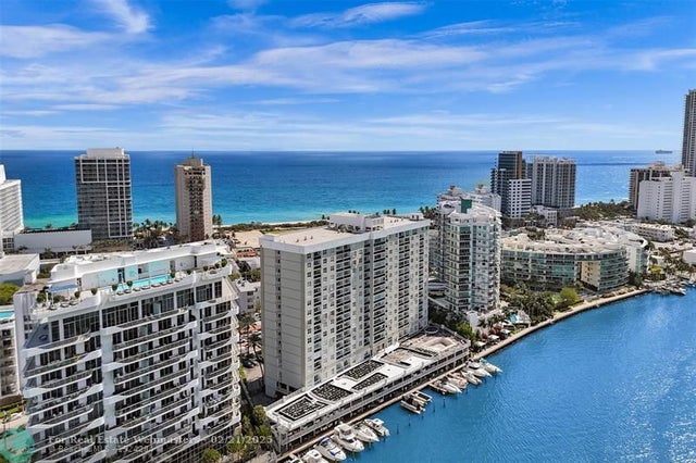 4 of 34 - 6770 Indian Creek Dr 10-r, Miami Beach, FL