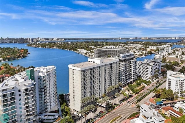 5 of 34 - 6770 Indian Creek Dr 10-r, Miami Beach, FL