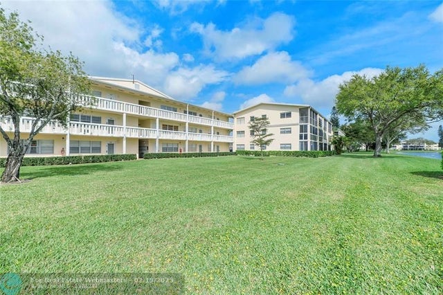 1 of 12 - 358 Dorset I 358, Boca Raton, FL
