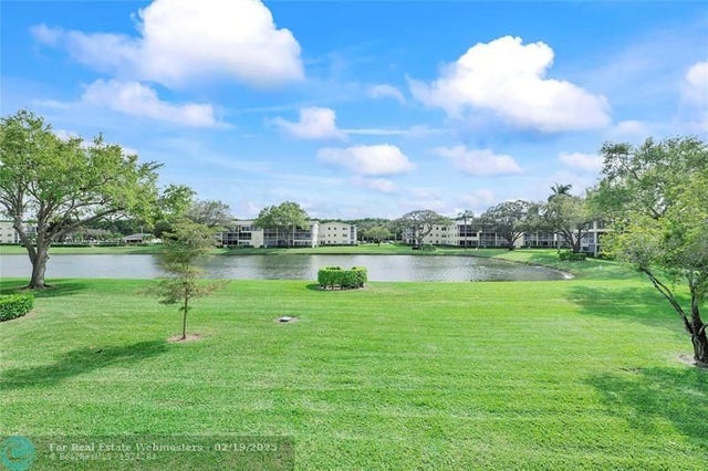 2 of 12 - 358 Dorset I 358, Boca Raton, FL