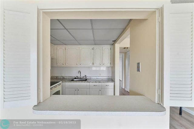 4 of 12 - 358 Dorset I 358, Boca Raton, FL