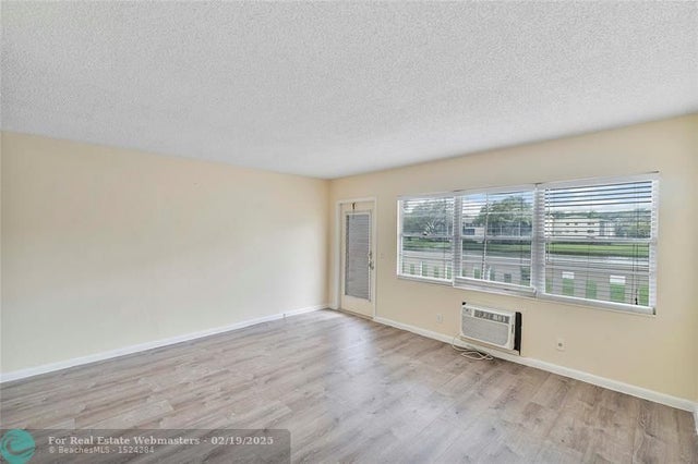 5 of 12 - 358 Dorset I 358, Boca Raton, FL