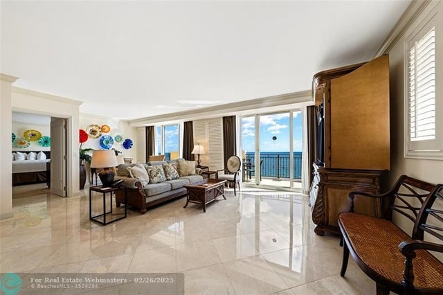 1 of 23 - 601 N Ft Lauderdale Bch Blvd 1008, Fort Lauderdale, FL