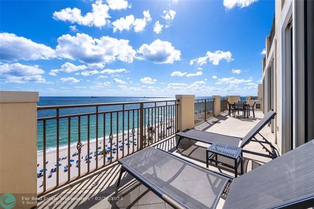2 of 23 - 601 N Ft Lauderdale Bch Blvd 1008, Fort Lauderdale, FL