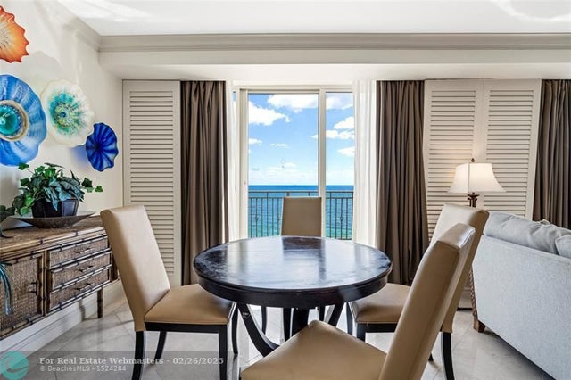 3 of 23 - 601 N Ft Lauderdale Bch Blvd 1008, Fort Lauderdale, FL