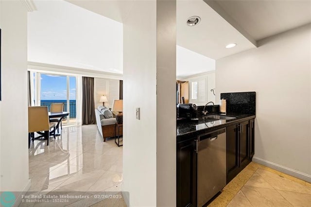 5 of 23 - 601 N Ft Lauderdale Bch Blvd 1008, Fort Lauderdale, FL