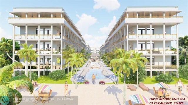 1 of 17 - Cor Pascero Avenida Hicaco E-4, Other County - Not In Usa, BZ