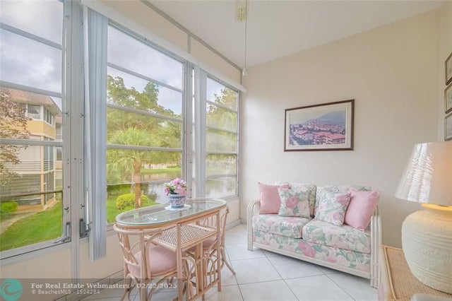 3431 Nw 50th Ave 213, Lauderdale Lakes