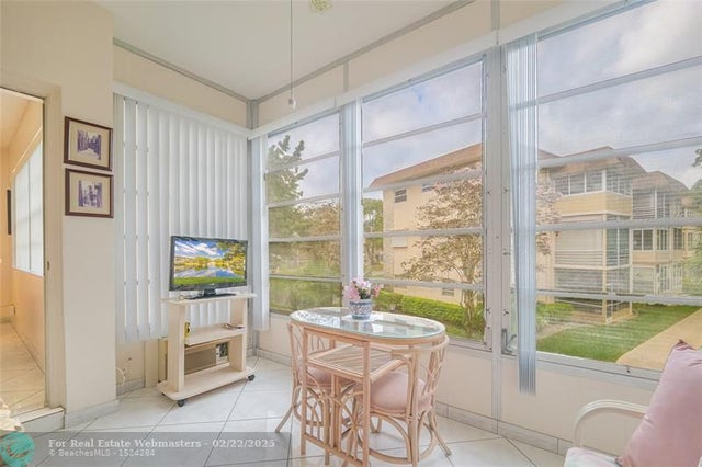 2 of 41 - 3431 Nw 50th Ave 213, Lauderdale Lakes, FL