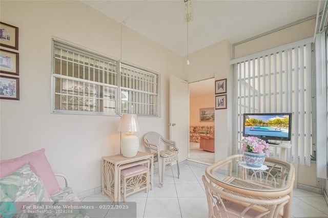 3 of 41 - 3431 Nw 50th Ave 213, Lauderdale Lakes, FL