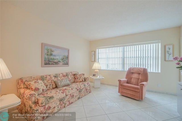 4 of 41 - 3431 Nw 50th Ave 213, Lauderdale Lakes, FL