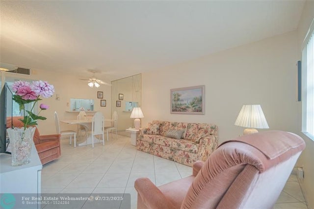 5 of 41 - 3431 Nw 50th Ave 213, Lauderdale Lakes, FL