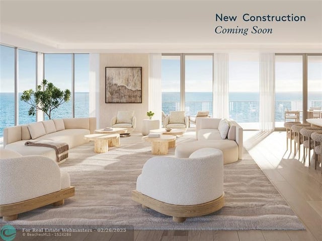 1 of 2 - 300 Beach Road 501, Tequesta, FL