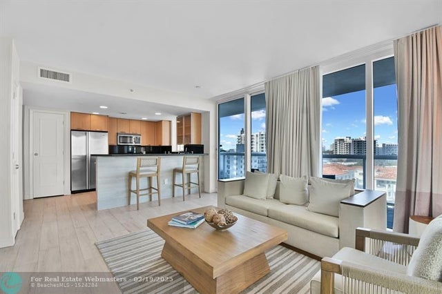 1 of 38 - 505 N Ft Lauderdale Beach Blvd 702, Fort Lauderdale, FL