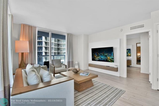 2 of 38 - 505 N Ft Lauderdale Beach Blvd 702, Fort Lauderdale, FL