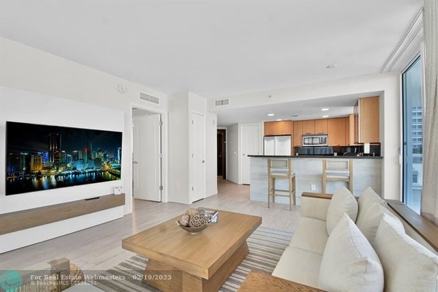 3 of 38 - 505 N Ft Lauderdale Beach Blvd 702, Fort Lauderdale, FL