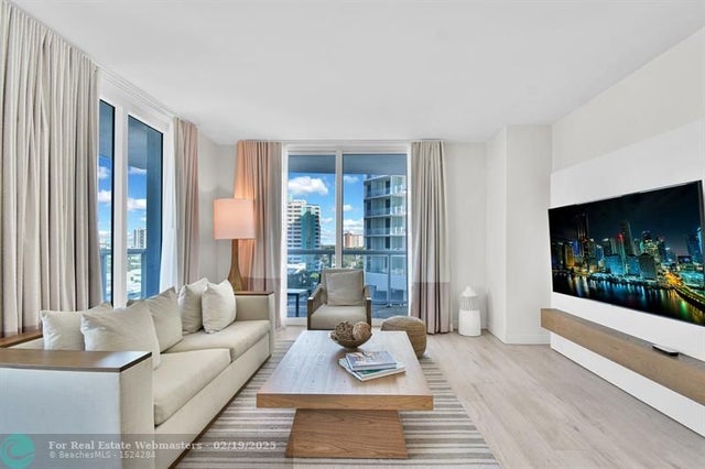 4 of 38 - 505 N Ft Lauderdale Beach Blvd 702, Fort Lauderdale, FL