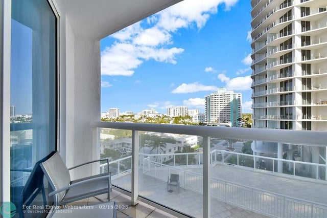 5 of 38 - 505 N Ft Lauderdale Beach Blvd 702, Fort Lauderdale, FL
