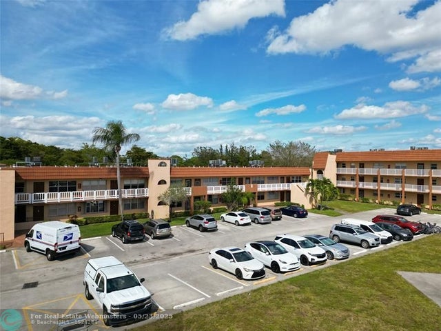 1 of 20 - 9021 Sunrise Lakes Blvd 118, Sunrise, FL