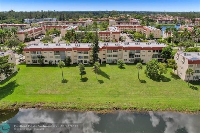 2 of 20 - 9021 Sunrise Lakes Blvd 118, Sunrise, FL