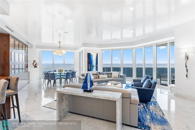 1 of 31 - 3200 N Ocean Blvd 2609, Fort Lauderdale, FL