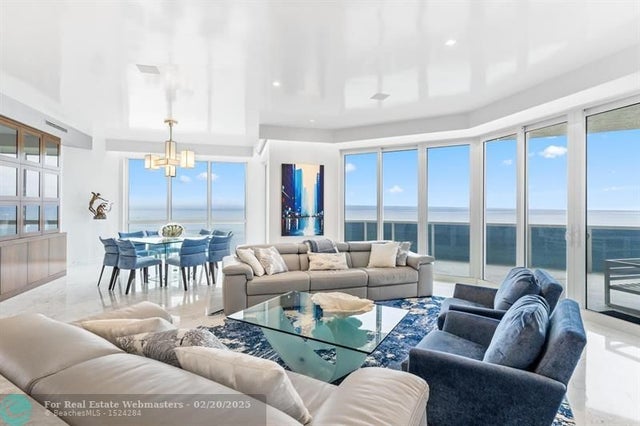 2 of 31 - 3200 N Ocean Blvd 2609, Fort Lauderdale, FL