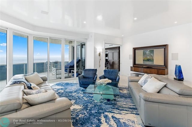 3 of 31 - 3200 N Ocean Blvd 2609, Fort Lauderdale, FL