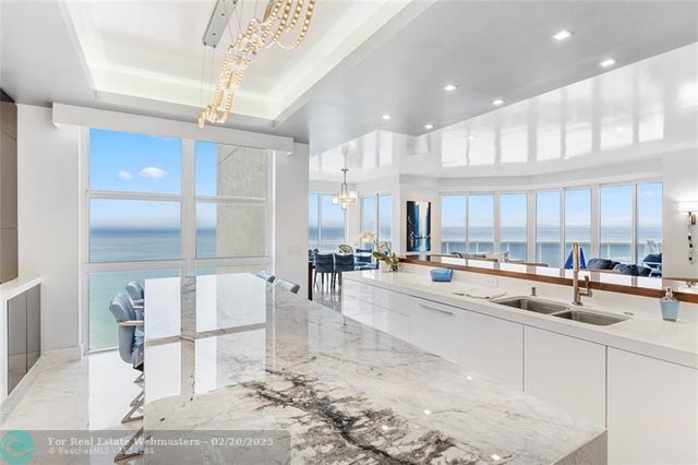 4 of 31 - 3200 N Ocean Blvd 2609, Fort Lauderdale, FL
