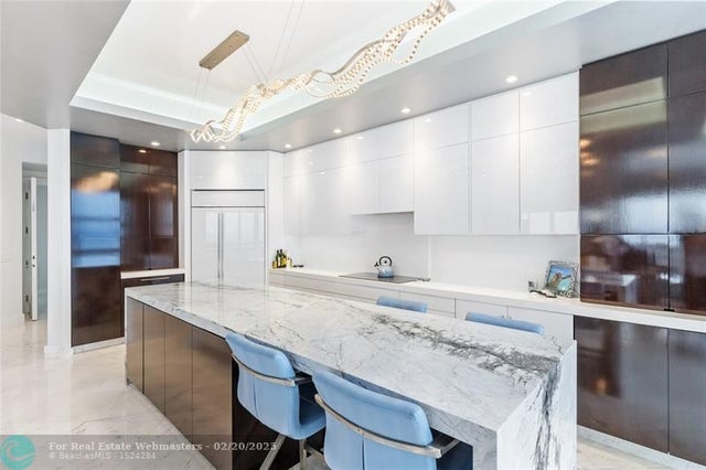 5 of 31 - 3200 N Ocean Blvd 2609, Fort Lauderdale, FL