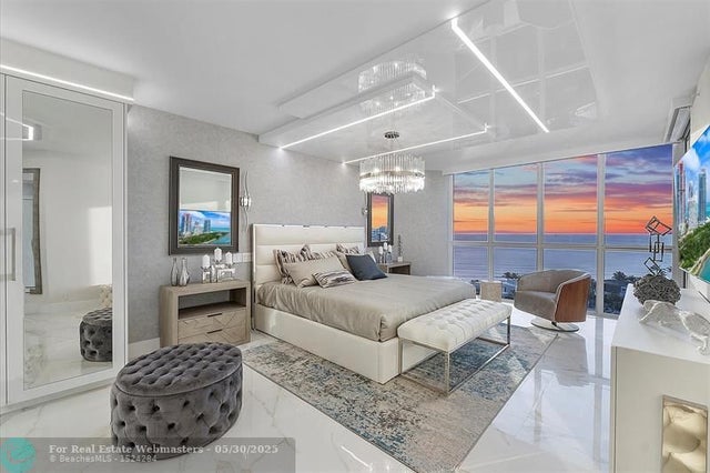 1 of 51 - 3100 N Ocean Blvd 1408, Fort Lauderdale, FL