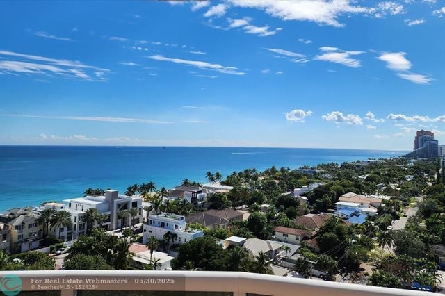 2 of 51 - 3100 N Ocean Blvd 1408, Fort Lauderdale, FL
