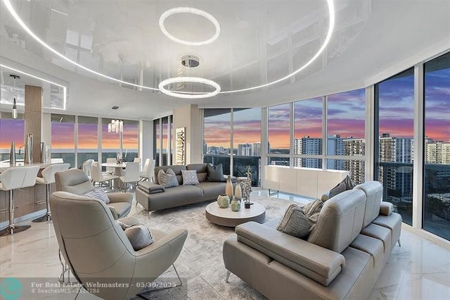 4 of 51 - 3100 N Ocean Blvd 1408, Fort Lauderdale, FL