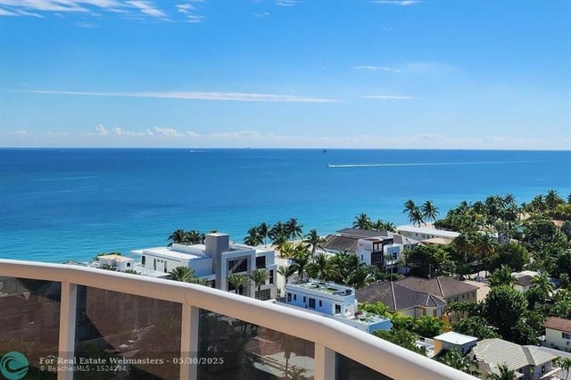 5 of 51 - 3100 N Ocean Blvd 1408, Fort Lauderdale, FL