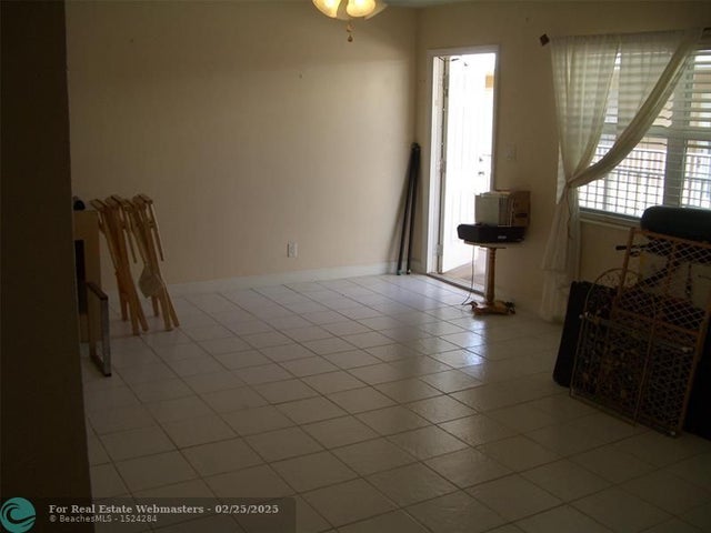2 of 15 - 2737 Ne 28th St 7w, Lighthouse Point, FL