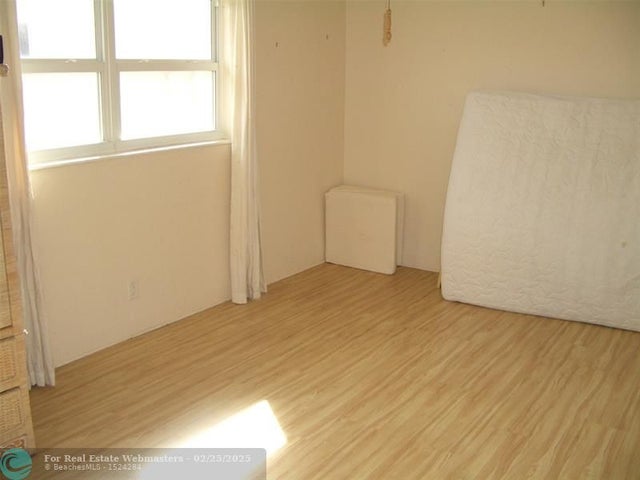 3 of 15 - 2737 Ne 28th St 7w, Lighthouse Point, FL