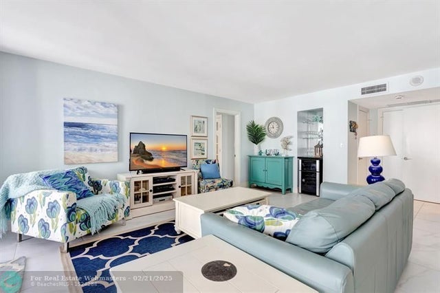 5 of 50 - 1010 S Ocean Blvd 815, Pompano Beach, FL