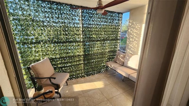 1 of 10 - 4311 Crystal Lake Dr 219, Deerfield Beach, FL